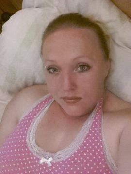 blondandchubby uit Zuid-Holland,Nederland